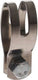 Bofix 234126 Bandage 26mm voor rembeugel Y75M98060 p 10