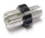 Kabelstelbout M10 aluminium per 12