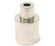 Bofix ds centreernippels weinm. 6.3