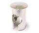 Bofix Kies met kraag 8x15 (Tomos) (25st)