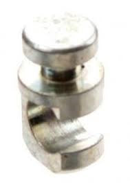 Bofix kabel ond. sram nippel ankerplaat a 12