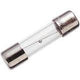 Bofix Doos a 12 buiszekeringen 10a 20mm