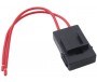 Bofix 251233 zekeringhouder waterdicht (2 stuks)