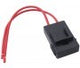 Bofix 251233 zekeringhouder waterdicht (2 stuks)