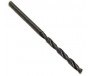 Bofix spiraalboor 3.5mm