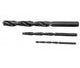 Bofix spiraalboor 5.0 mm.