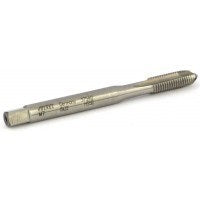 Bofix grs tap m7