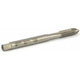 Bofix tap m7