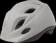 Bobike helm xxs 44-48 cm vanilla cup cake