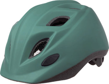 Bobike helm one plus peppermint s