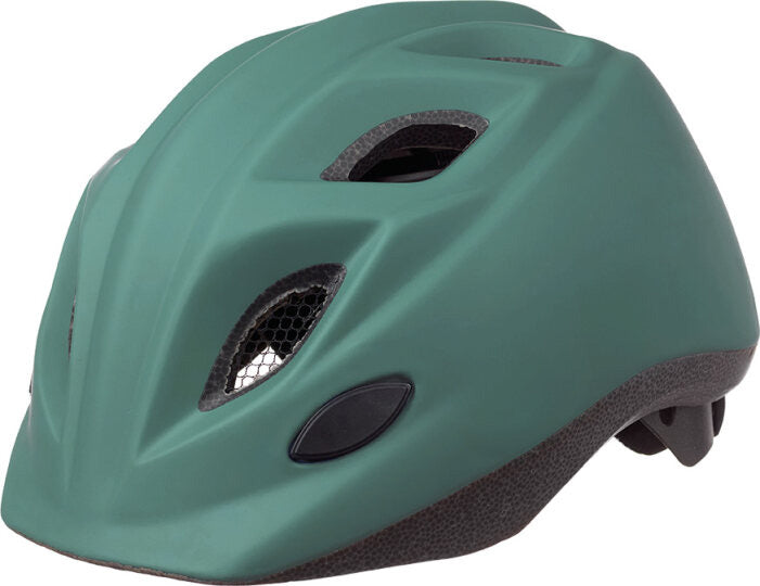 Load image into Gallery viewer, Bobike helm one plus peppermint
