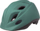 Bobike helm kids 52 56cm (s) in-mold - peppermint - groen