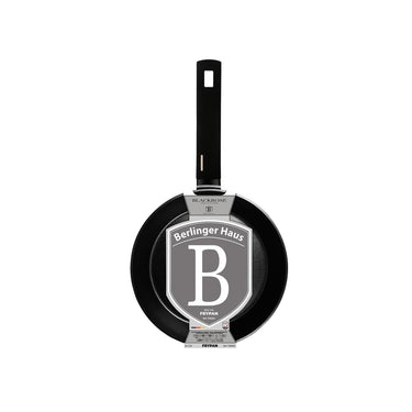 Berlingerhaus monaco collection koekenpan 24cm