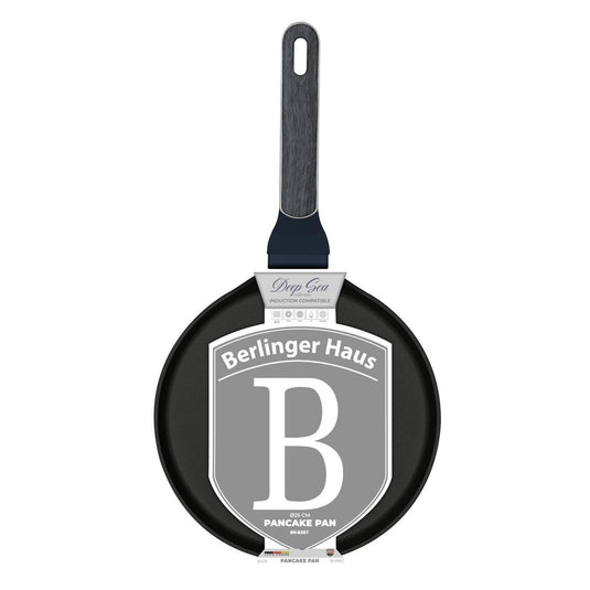 Berlingerhaus berlinger haus pannenkoekenpan ø25cm