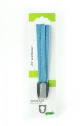 Widek strap trio 16 inch light blue