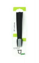 Widek snelbinder trio 16 inch zwart