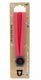 Widek b.v. widek snelbinder trio 20 inch roze