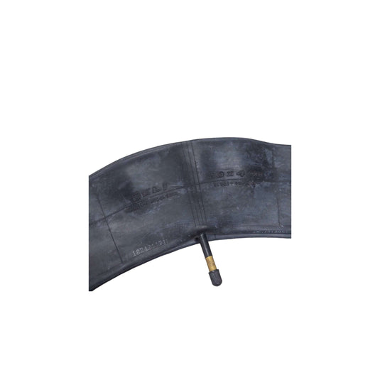 Deli Tire Tire binnenband av7xxl 20 inch 20x4.00 (100-406) av 35mm fatbike