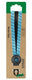 Widek snelbinder 28 inch trio eye compleet babyblauw