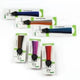 Widek snelbinder 28 inch trio lang e-bike sortie