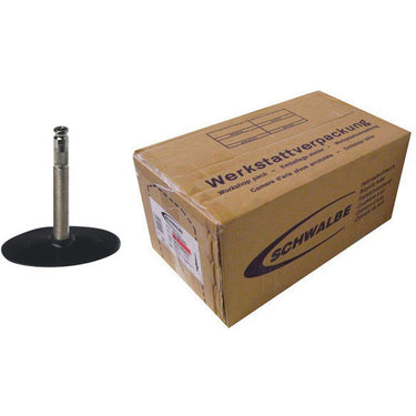 Schwalbe binnenband scv15 23 30-622 630 60mm (50st)