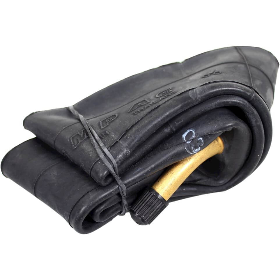 Rolko Inner Tube Av | Wheelchair | 54-152 | AV | 28mm | Butyl Rubber