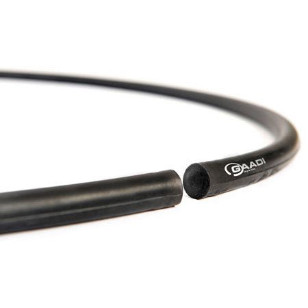 Load image into Gallery viewer, Gaadi open binnenband 16-29 av 40mm 37-57mm
