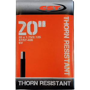 Cst binnenband 20 47 57-406 av 20mm