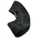 Vwp binnenband 4 350 400-4 av 90 90� 20mm