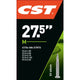 CST Binnenband 27.5x1.75-2.10 ETRTO 47 54-584, Ventiel: Frans 40mm