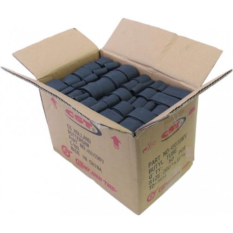 Load image into Gallery viewer, CST FF0501A bib WP 28x15 8x1 3 8 per doos CS
