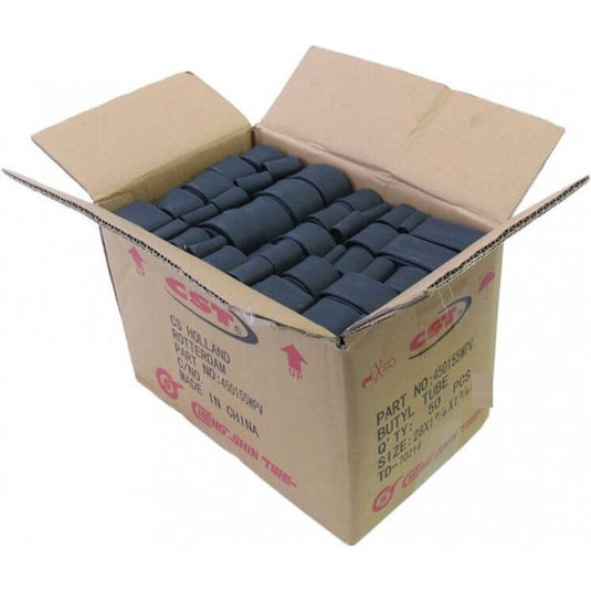 Cst binnenband 28 x 1.50 - 2.35 hv 48mm wp oem (50)