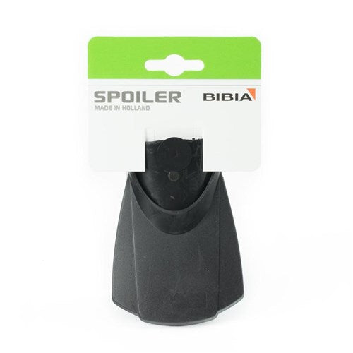 Mudflap Bibia 45mm map spoiler