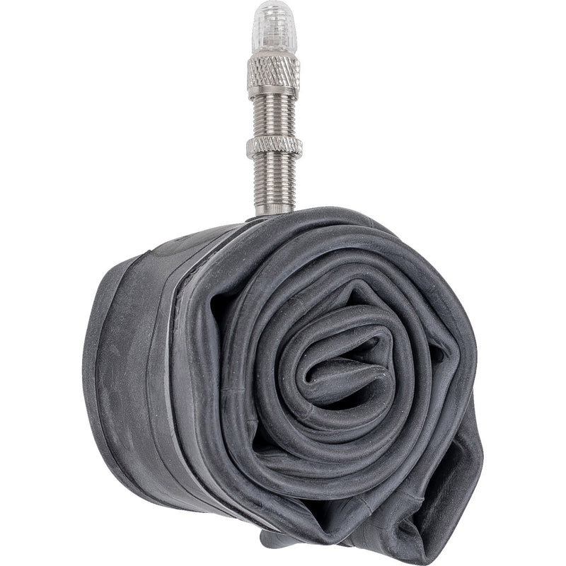 Load image into Gallery viewer, Schwalbe benelux b.v. schwalbe binnenband dv1 12 47 62-203 hv 32mm
