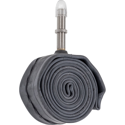 Schwalbe tube