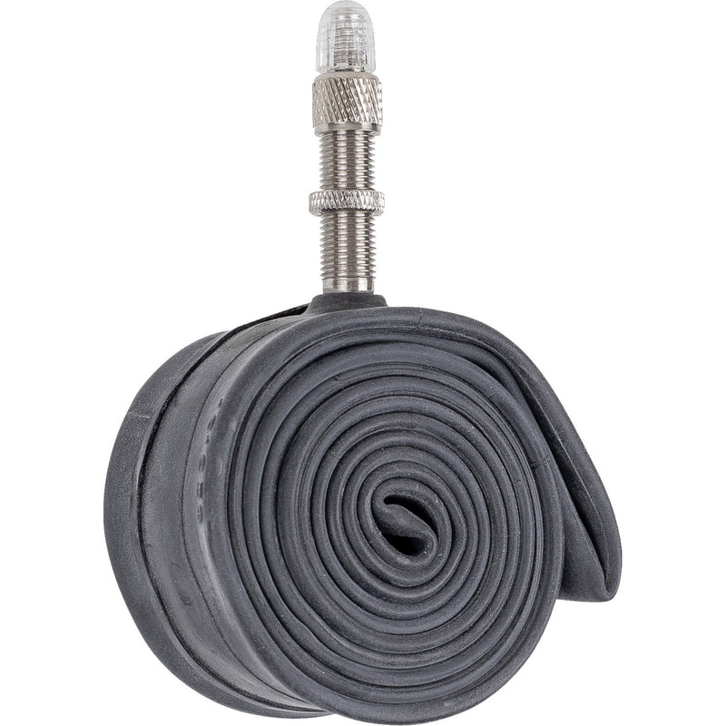 Load image into Gallery viewer, Schwalbe benelux b.v. schwalbe binnenband dv2 14 32 47-288 305 hv 32mm
