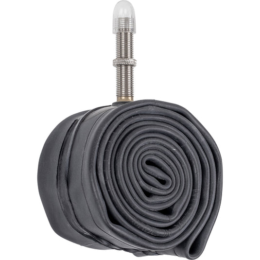 Schwalbe tube