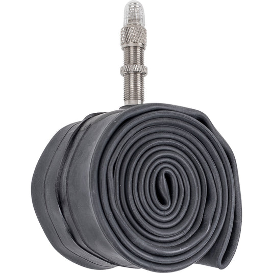 Schwalbe tube