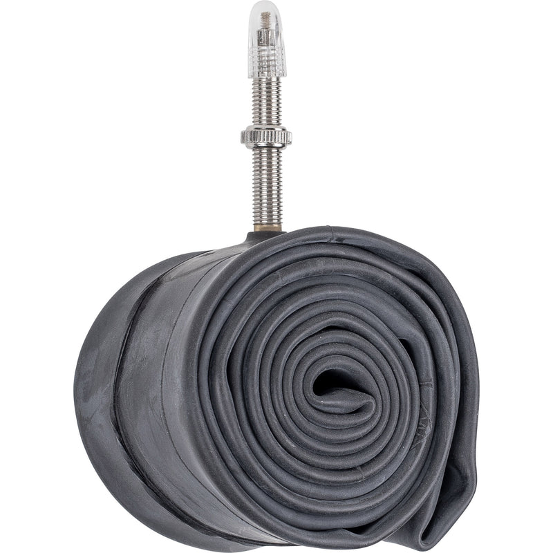 Load image into Gallery viewer, Schwalbe tube #3 47 62-305 sv40

