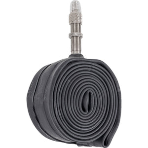 Schwalbe binnenband dv5 18 32 47-355 400 hv 32mm