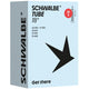 Schwalbe tube #5 32 47-355 400 sv40