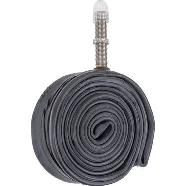 Schwalbe binnenband av6 20 28 40-406 av 40mm