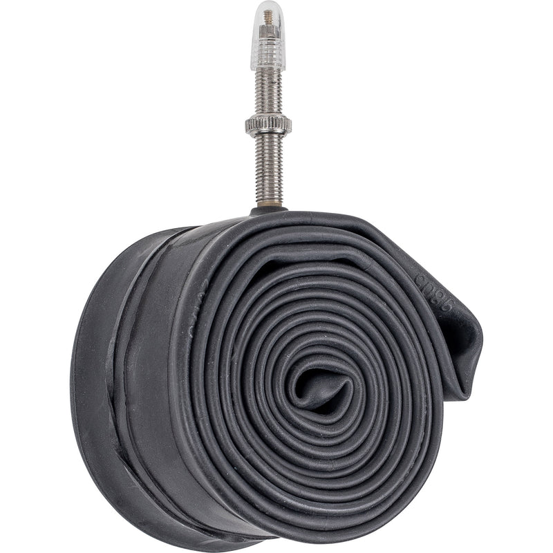 Load image into Gallery viewer, Schwalbe tube (sv7) - 20'' (40 62-406) - presta
