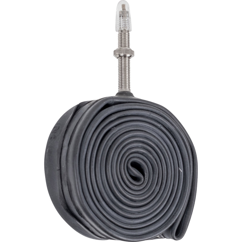 Load image into Gallery viewer, Schwalbe benelux b.v. schwalbe binnenband sv6 20 28 40-406 fv 40mm
