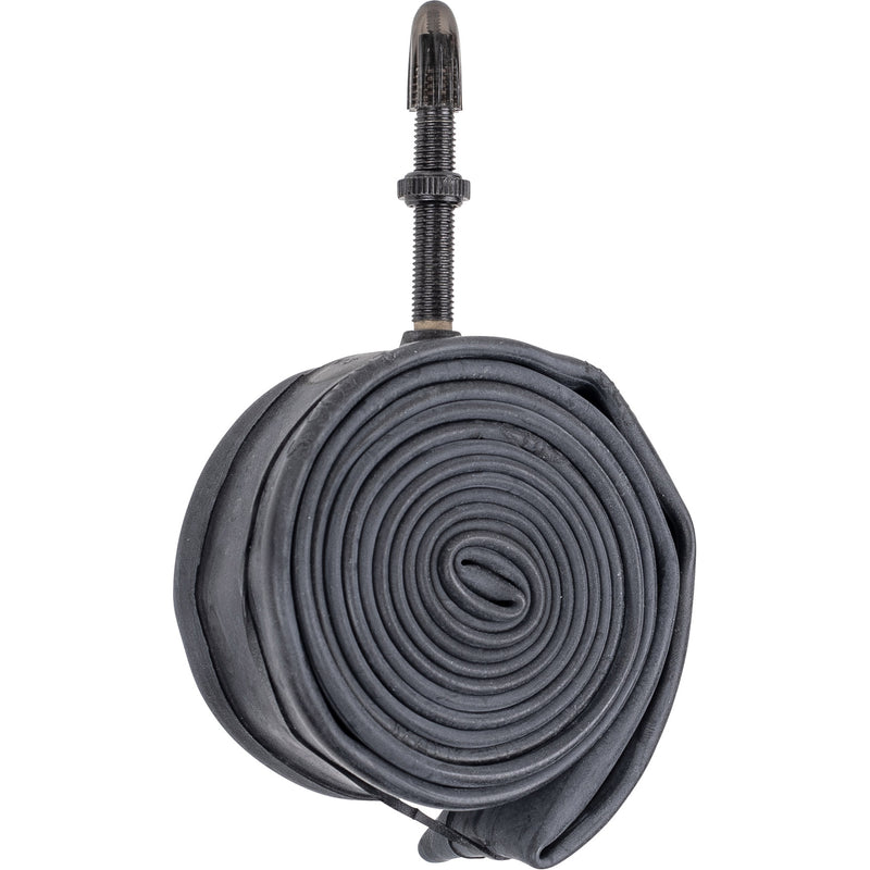 Load image into Gallery viewer, Schwalbe tube #6-el 23 40-406 sv40
