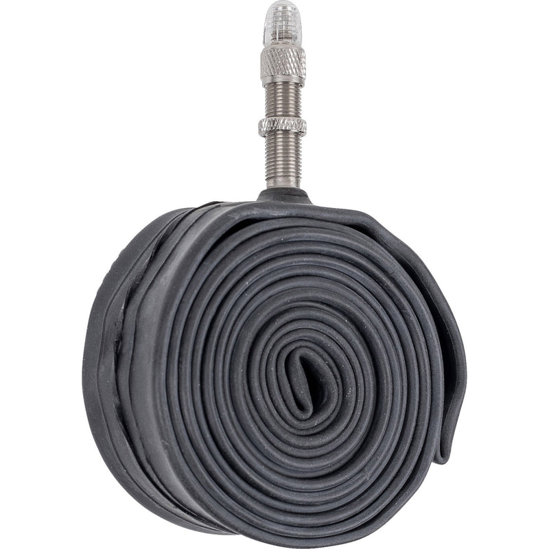 Load image into Gallery viewer, Schwalbe benelux b.v. schwalbe binnenband dv8 22 28 44-484 501 hv 32mm
