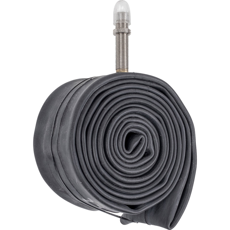 Load image into Gallery viewer, Schwalbe binnenband av10 24 40 62-507 av 40mm
