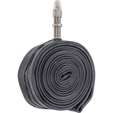 Schwalbe binnenband dv9 32 mm (24 ) 28 47-507 541 model 2026 - hollands dunlop ventiel