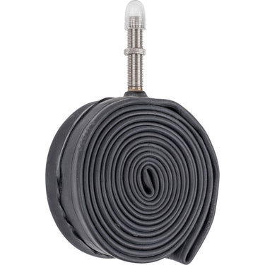 Schwalbe binnenband av9 24 28 47-507 541 av 40mm