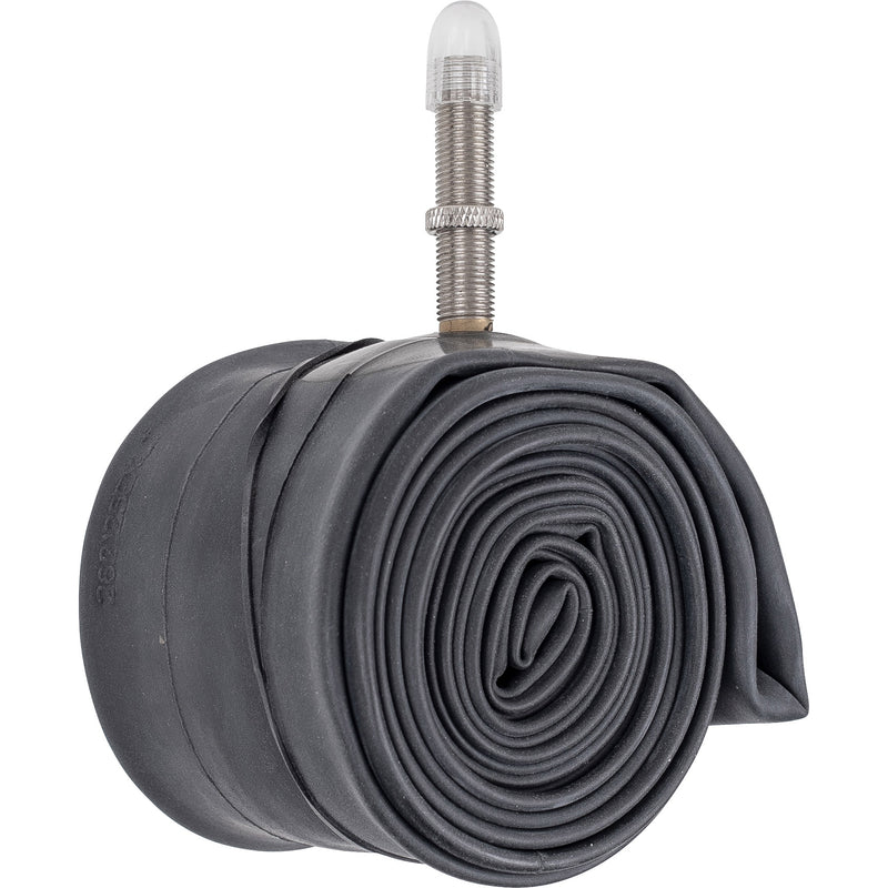 Load image into Gallery viewer, Schwalbe binnenband av13l-el 26 54 75-559 av 40mm
